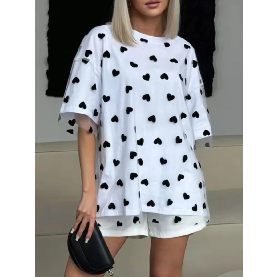 ce28237e-5222-4cda-bce6-f8be91b69eb2-Max-Origin