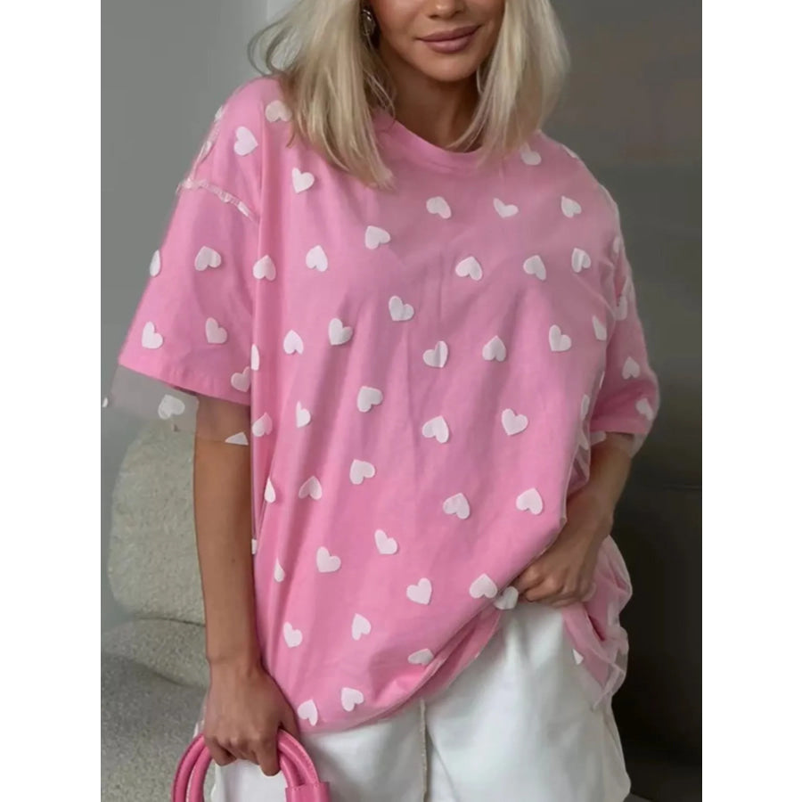 5112ce76-b4fb-451b-aa33-2709c21ca4f4-Max-Origin