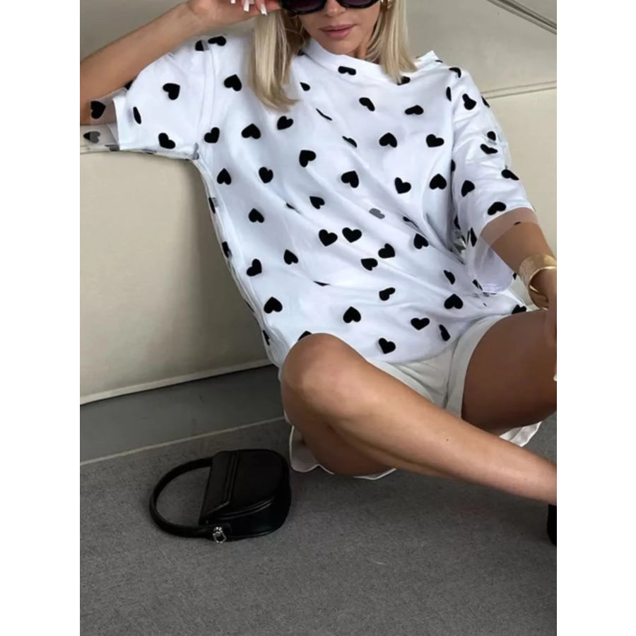 9feccf65-ffcf-48d3-a0f0-bc39be2cdb6c-Max-Origin