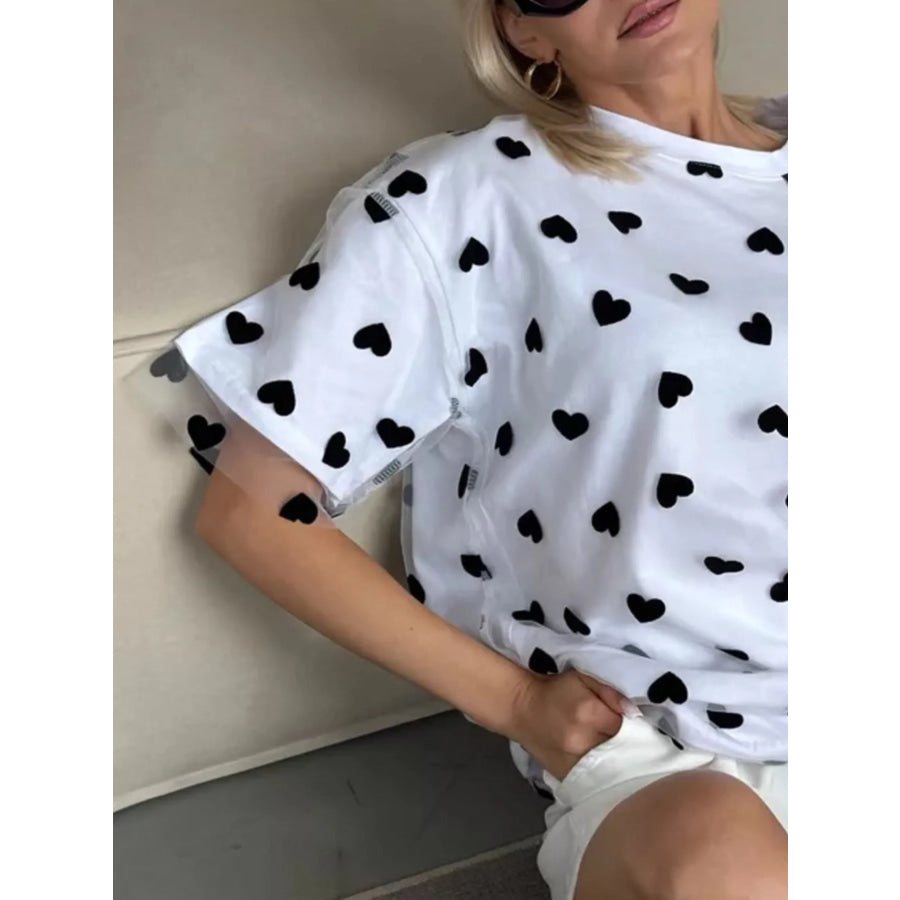 7c9f9d34-4d52-4f60-a823-a4f49de35770-Max-Origin