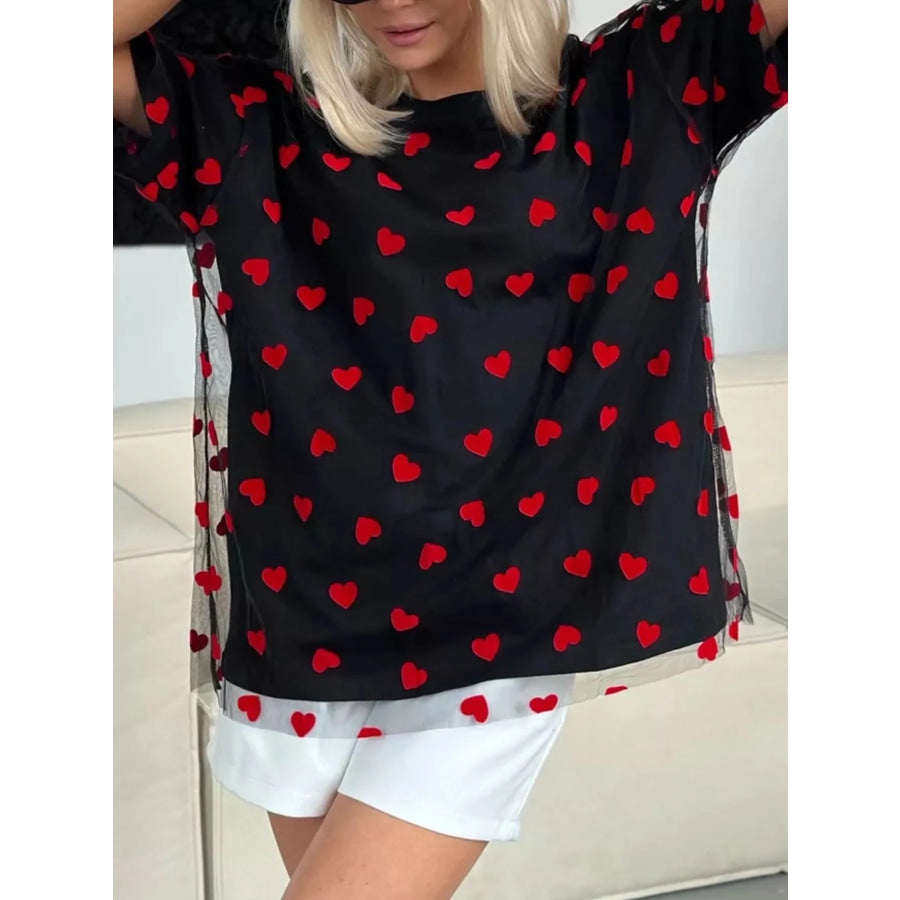 b6b4c6e0-7475-4fb9-9865-897e3ea4a1e8-Max-Origin