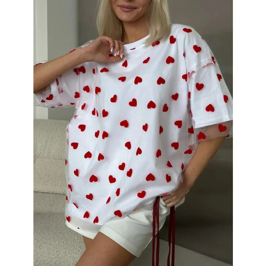 f7106102-32ad-418b-9b1d-cc1a1c851cc3-Max-Origin