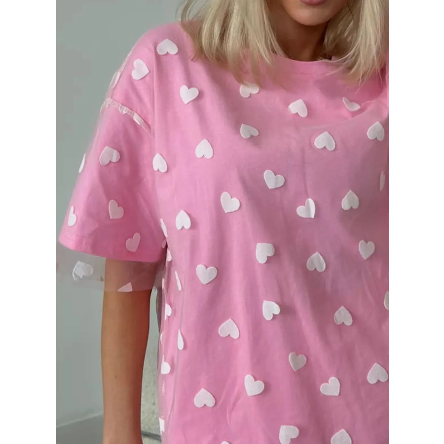 fc6c7ac6-ca31-43b6-b8ff-5d41d1554f88-Max-Origin