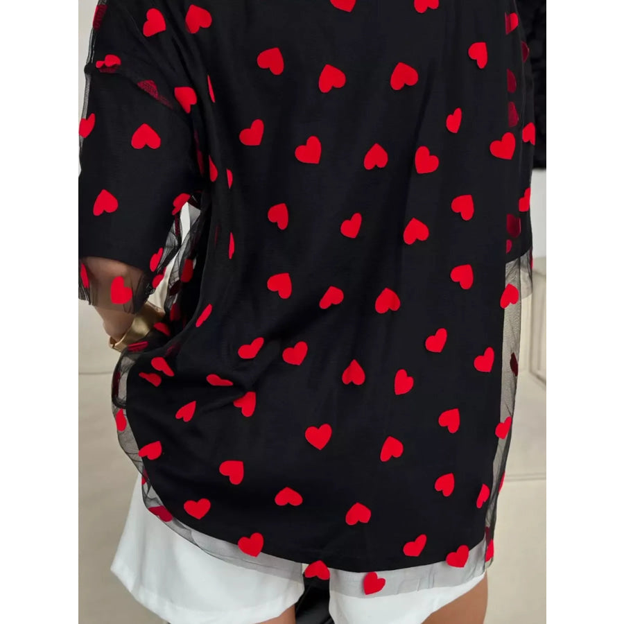 9c989f98-ed15-4b11-b05e-9fb4aca58eed-Max-Origin