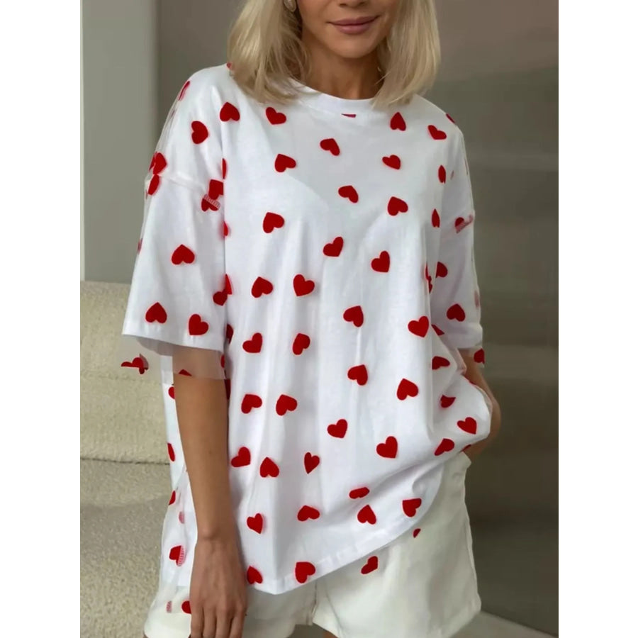 b86a70b1-161f-45b1-b6c1-ae8427f4af49-Max-Origin