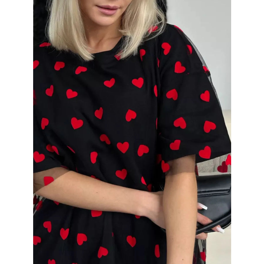 55989387-4957-4920-96e6-959d7965029c-Max-Origin