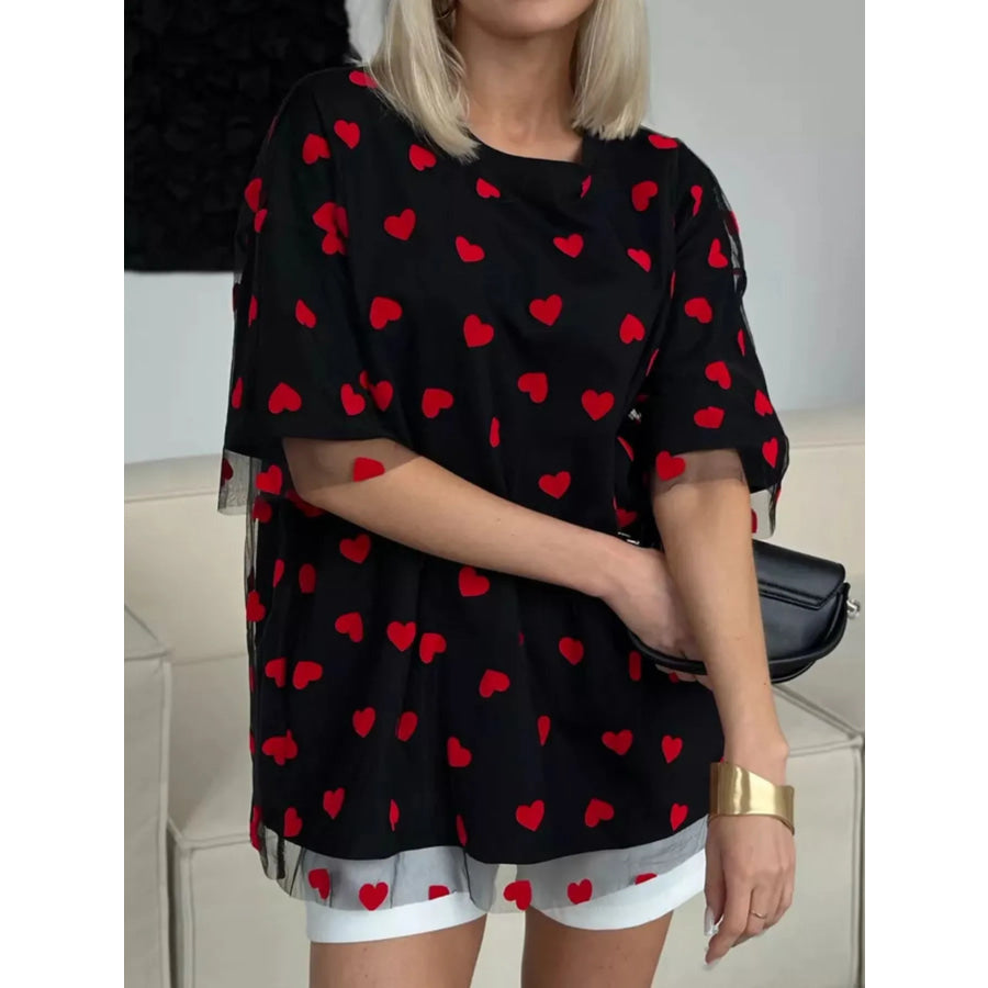 b6b4c6e0-7475-4fb9-9865-897e3ea4a1e8-Max-Origin