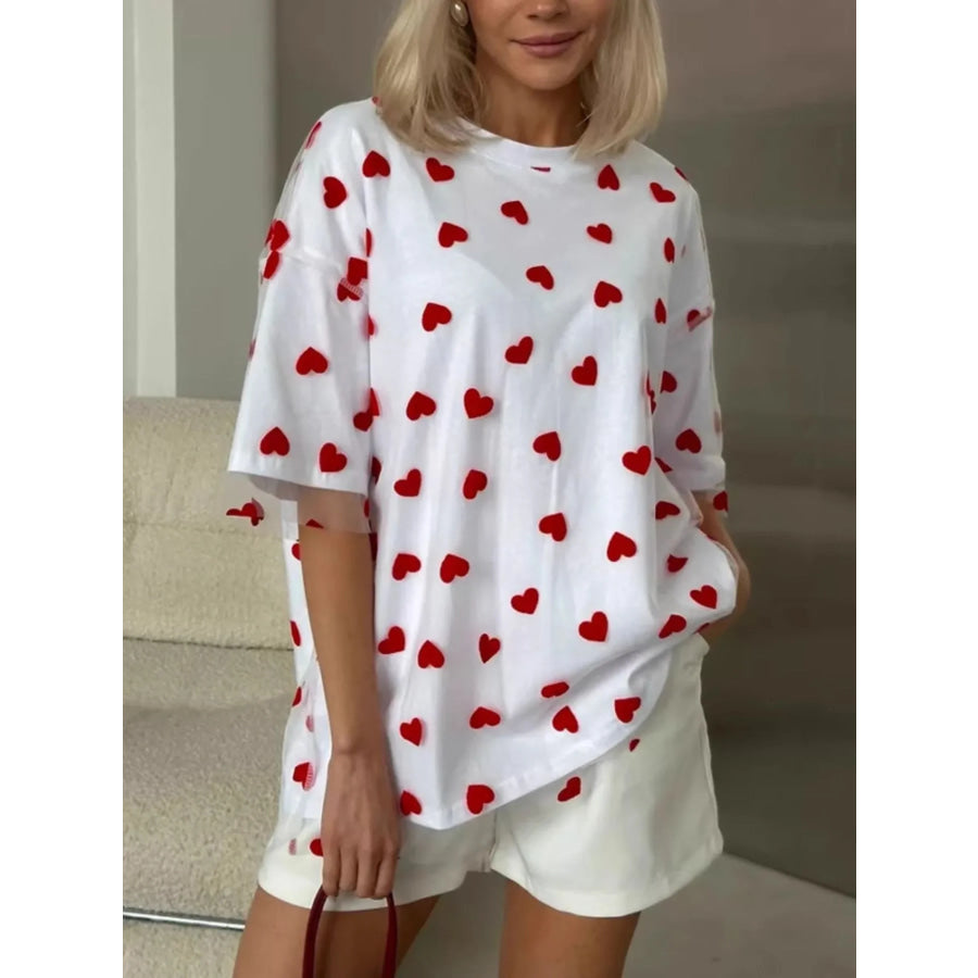 2f08cafa-727a-4f34-9afa-a89e05532334-Max-Origin