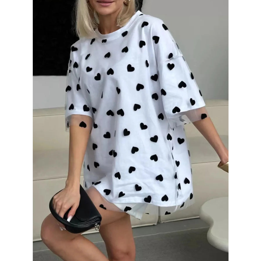 a7bf8862-f1a3-4ea8-904b-fe615d371ef2-Max-Origin