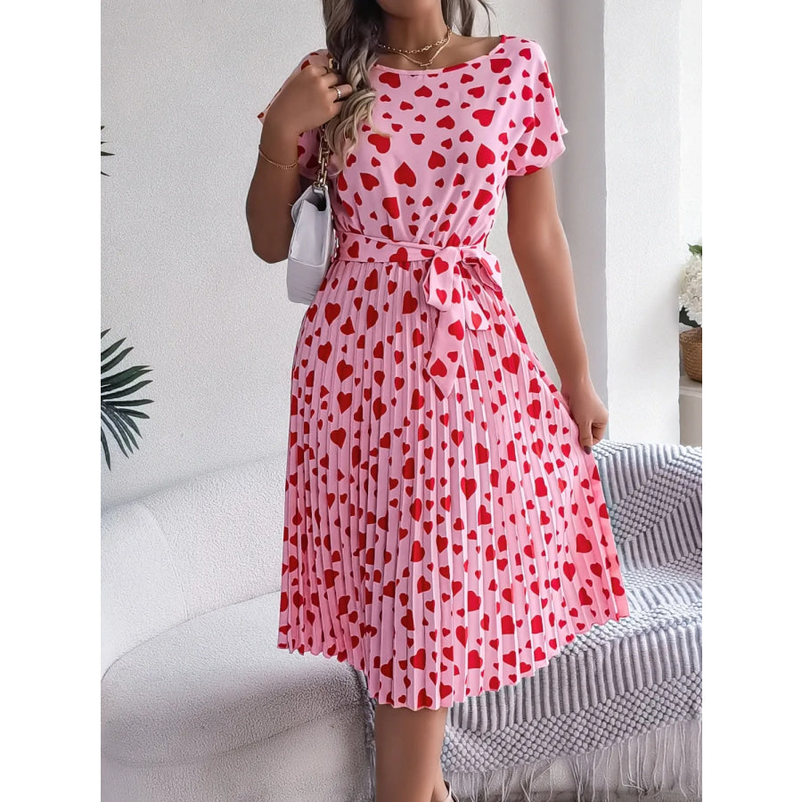 d52b2133-e4c5-41ec-a610-3684c6ed37e8-Max-Origin