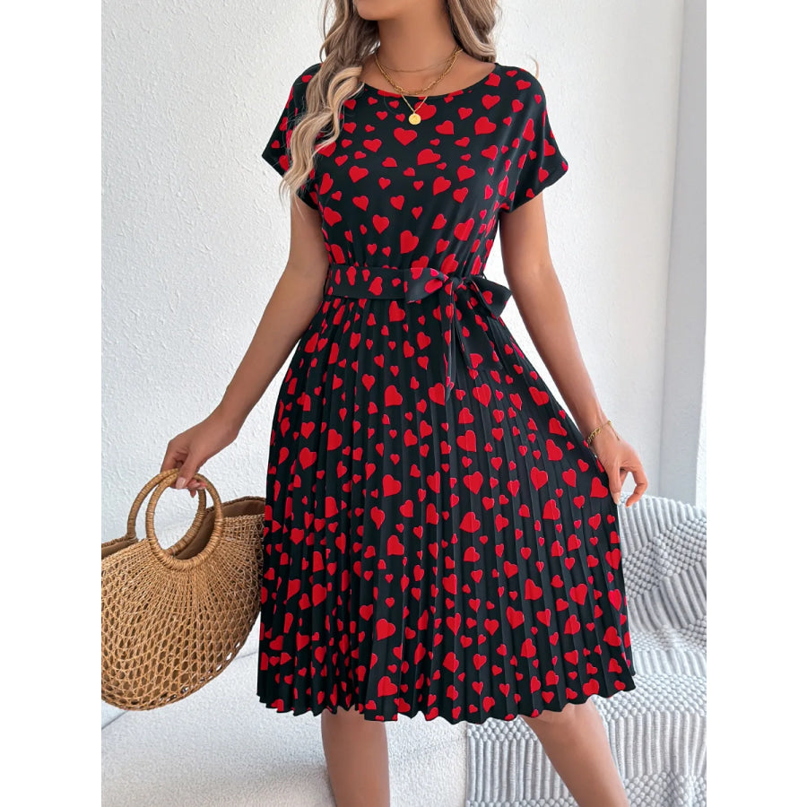 2ab5956e-2681-4d84-bb67-5cca327e2eb9-Max-Origin