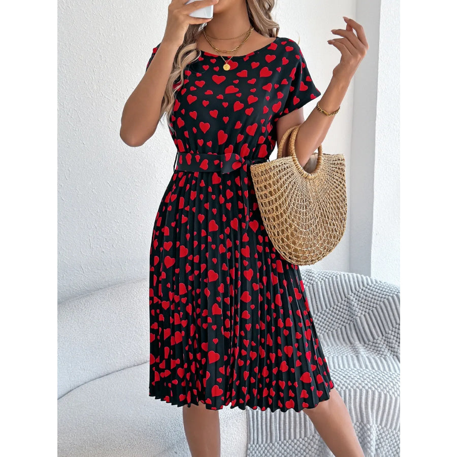 b5bd3732-541e-48d6-b156-cea31db45f22-Max-Origin