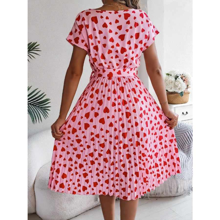 3e454566-8d96-4d1c-a913-0397063edeb2-Max-Origin