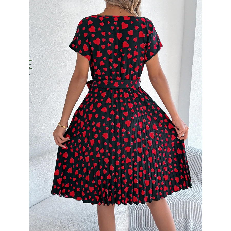 bcd49ed1-8c4e-41a7-8d9a-aba8e69fc9ce-Max-Origin