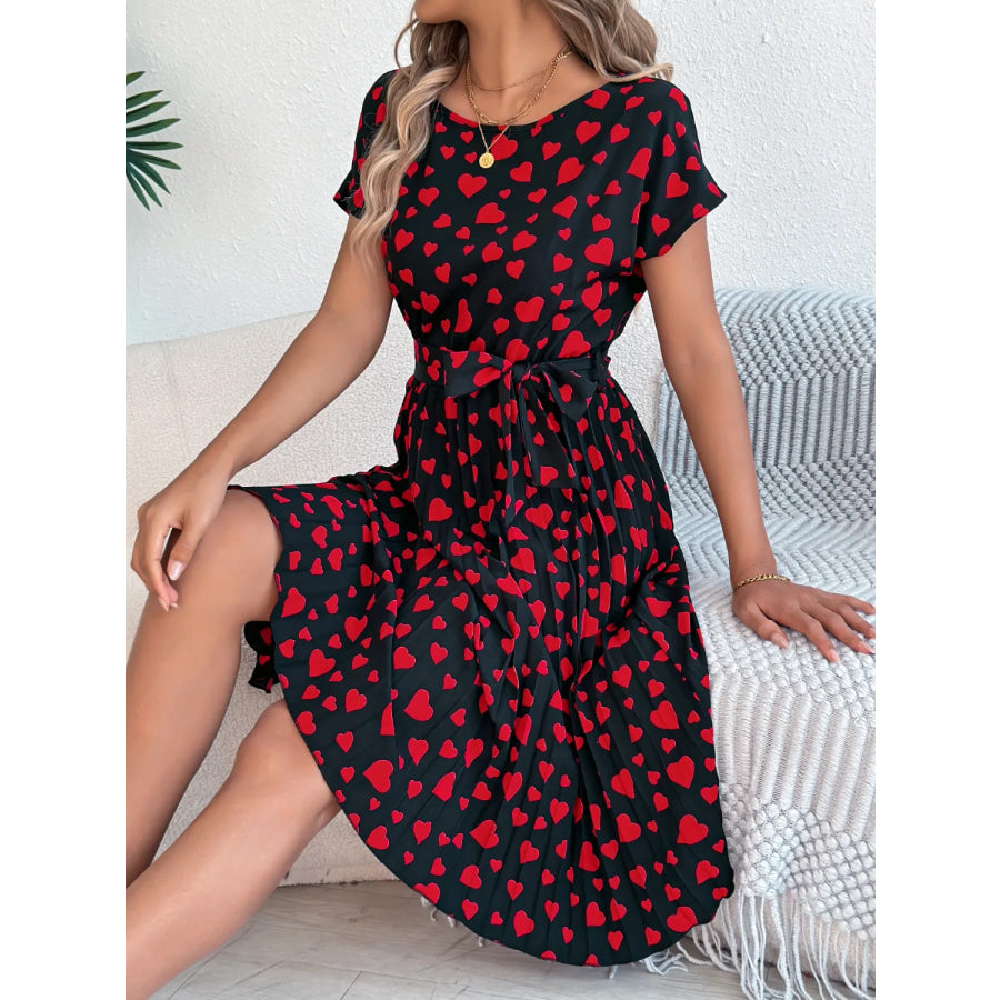 7274d909-a5e6-4262-b255-6e78f5e6cef5-Max-Origin