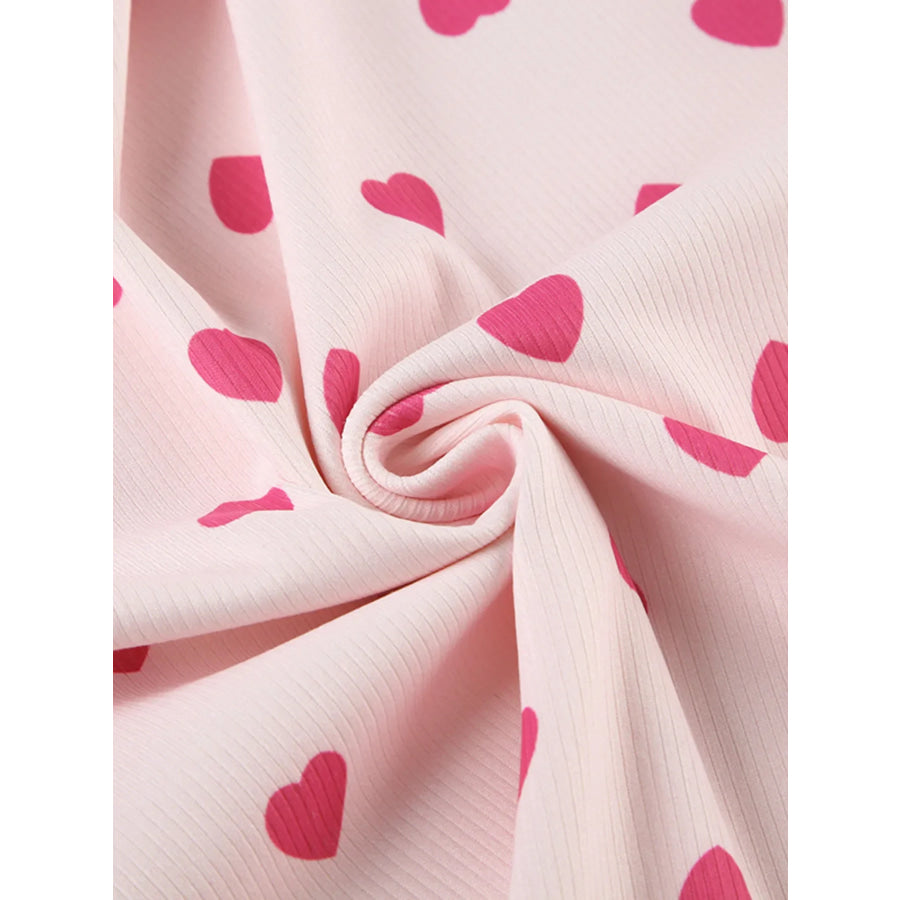 e6f7673c5489425a988a8548cab386d5-Max-Origin