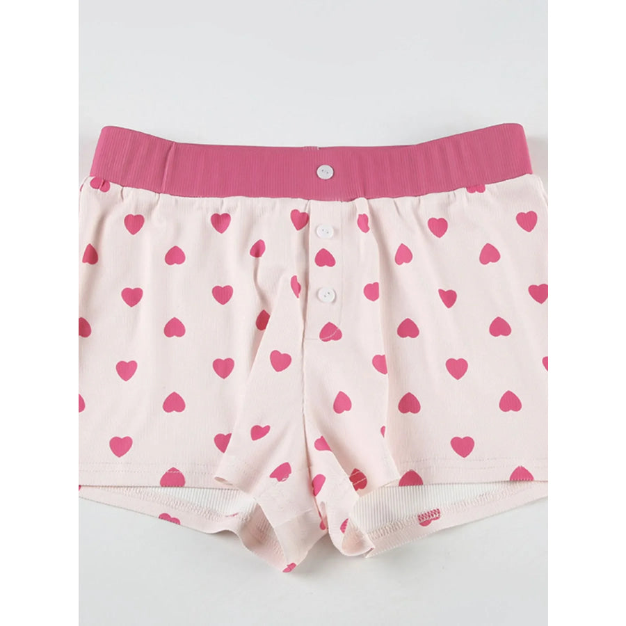 a353264c-acd1-4f98-a1b2-d648d0f9dcbd-Max-Origin