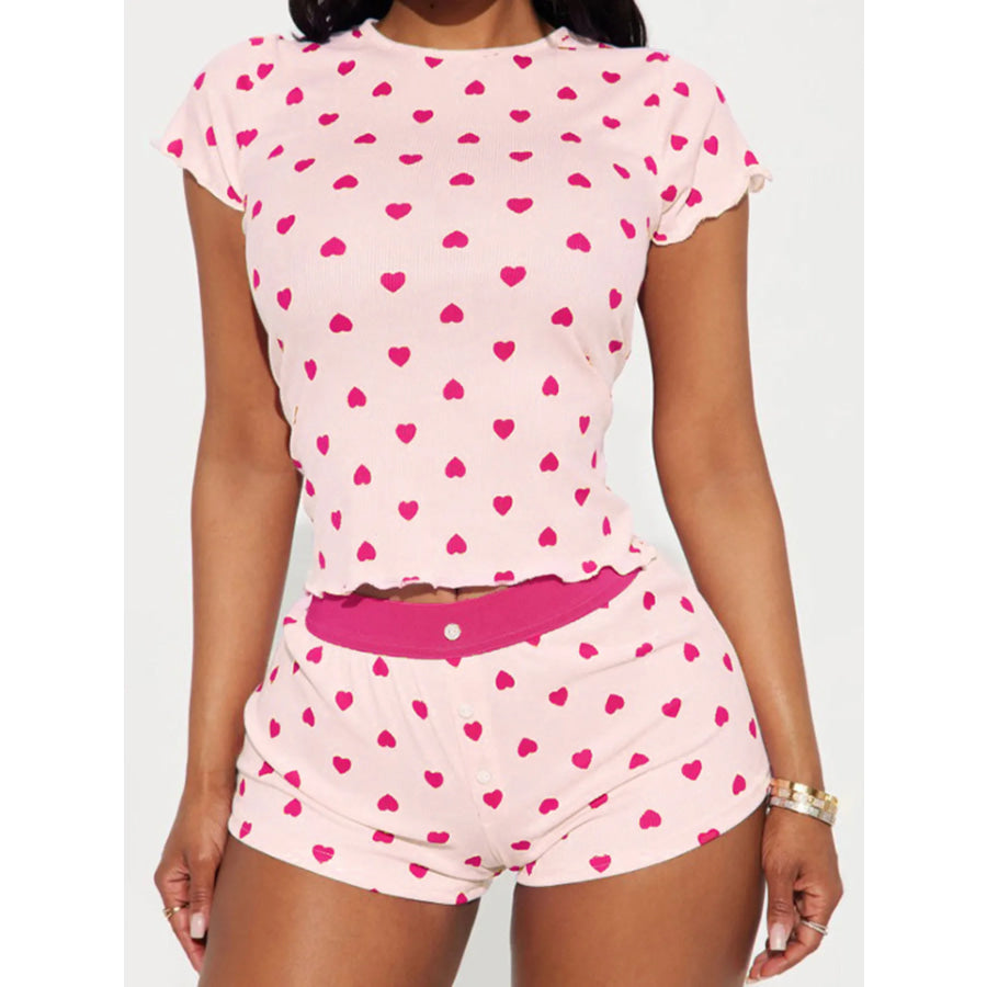 078dcca10925431594ed6c4bc0e88d3f-Max-Origin