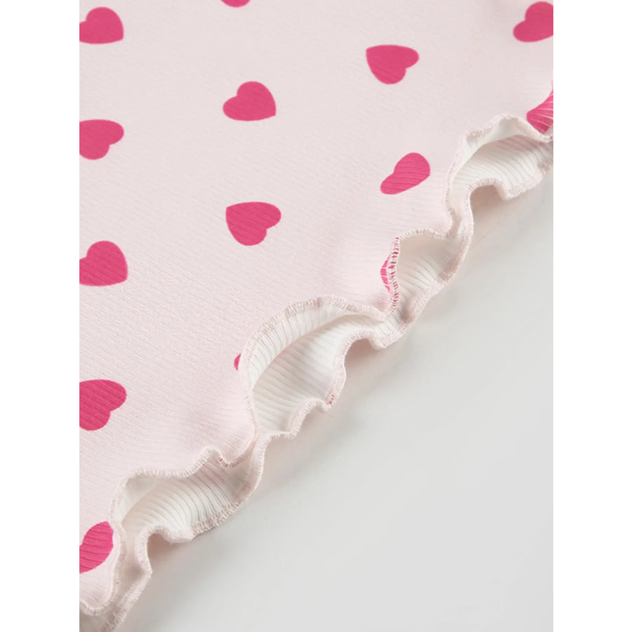 732ffeaf546a4d5a81b51790e14d636d-Max-Origin