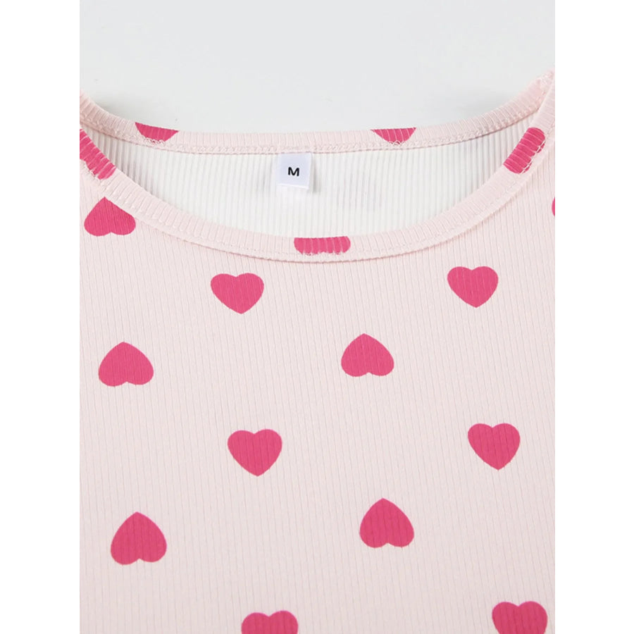 4a47b33b-7dca-4a1a-816d-b00882deb585-Max-Origin