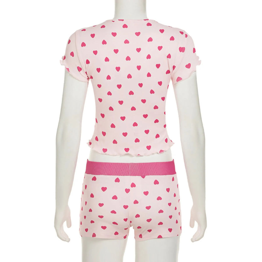 583043fe-d596-40bf-b8a8-508502708f85-Max-Origin