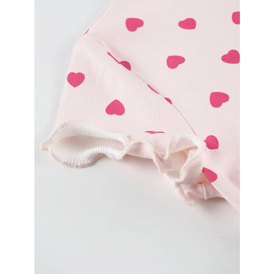 f5885b4b-d49f-4e06-bcca-f9e55e8cbf07-Max-Origin