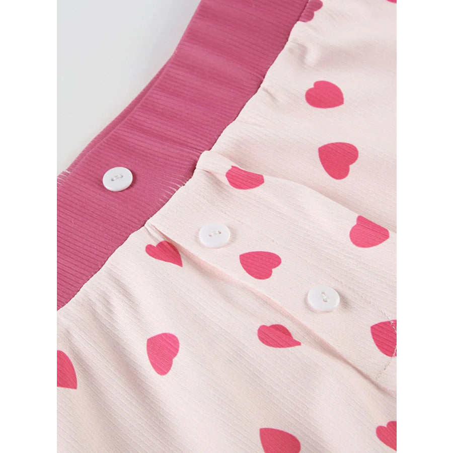 05f283b8-4043-4ae8-8ba4-ded9a290b987-Max-Origin