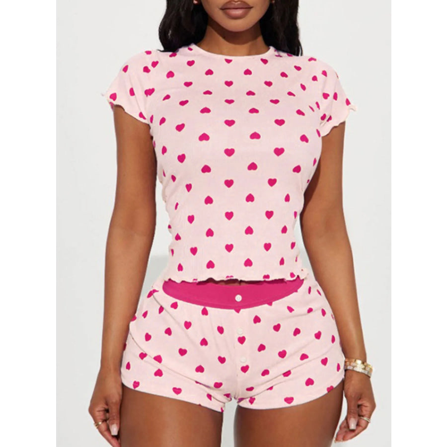 be9441bb-7995-4e97-83fa-ace27d0de4f3-Max-Origin