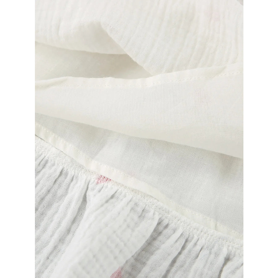 feb229c8a3c748b5b748372ce1bd17c3-Max-Origin