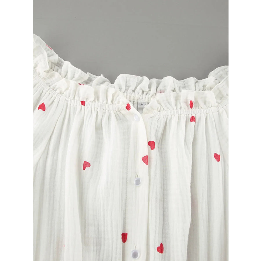 0bd0482d61b24be598fc4bd6a1462ed2-Max-Origin