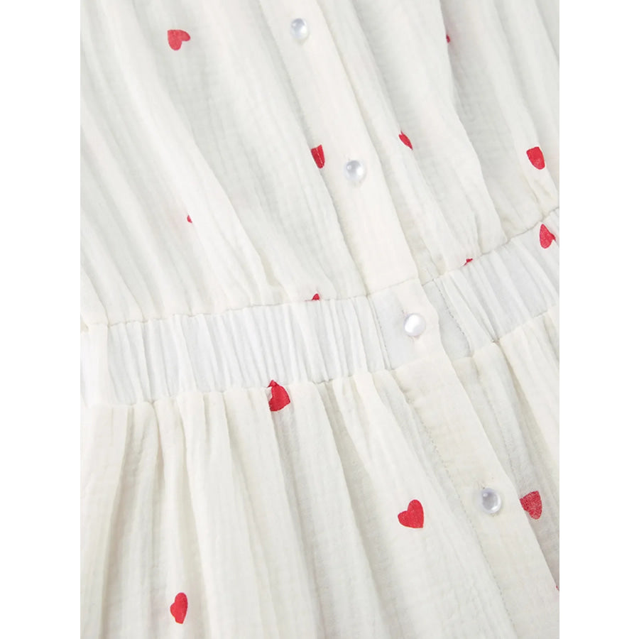 73a9a15929bc44bfad2ad6740845f80e-Max-Origin