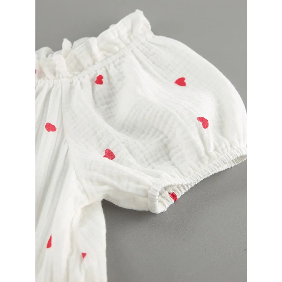 3dbaa01f532d457faa852fd598619009-Max-Origin