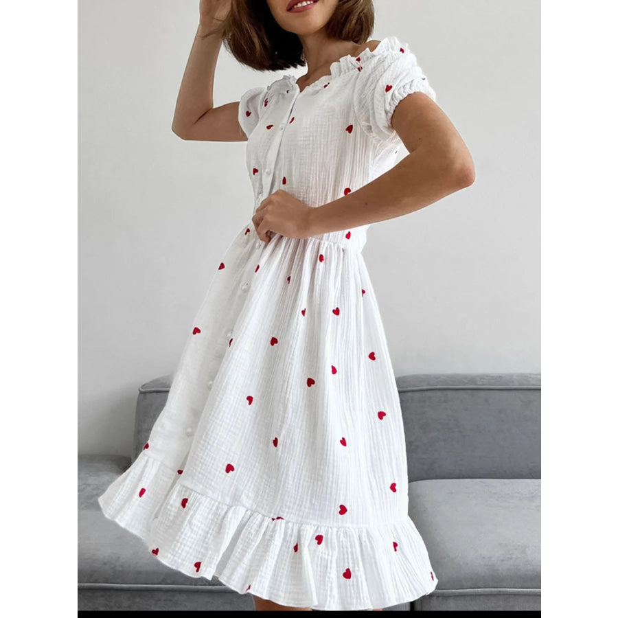 5ba27d05-c558-49b4-9a5c-2846168498e0-Max-Origin