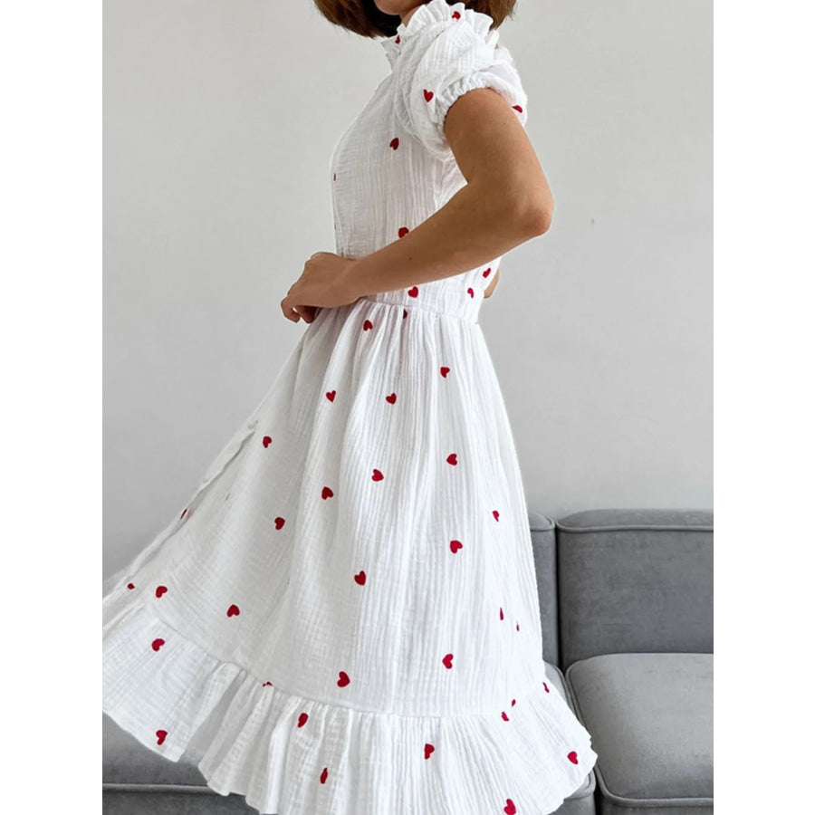 9d25ef59-2e77-4c28-a17b-277f61167d38-Max-Origin