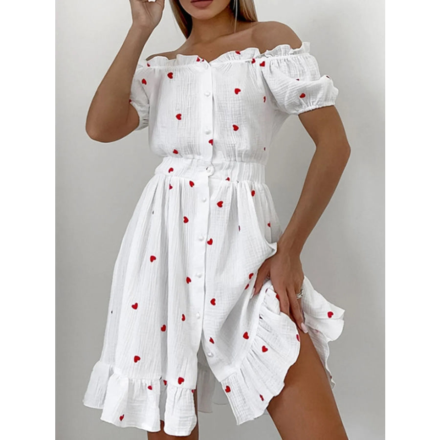 89751965-71ae-43e7-b5b9-087d7223a9de-Max-Origin