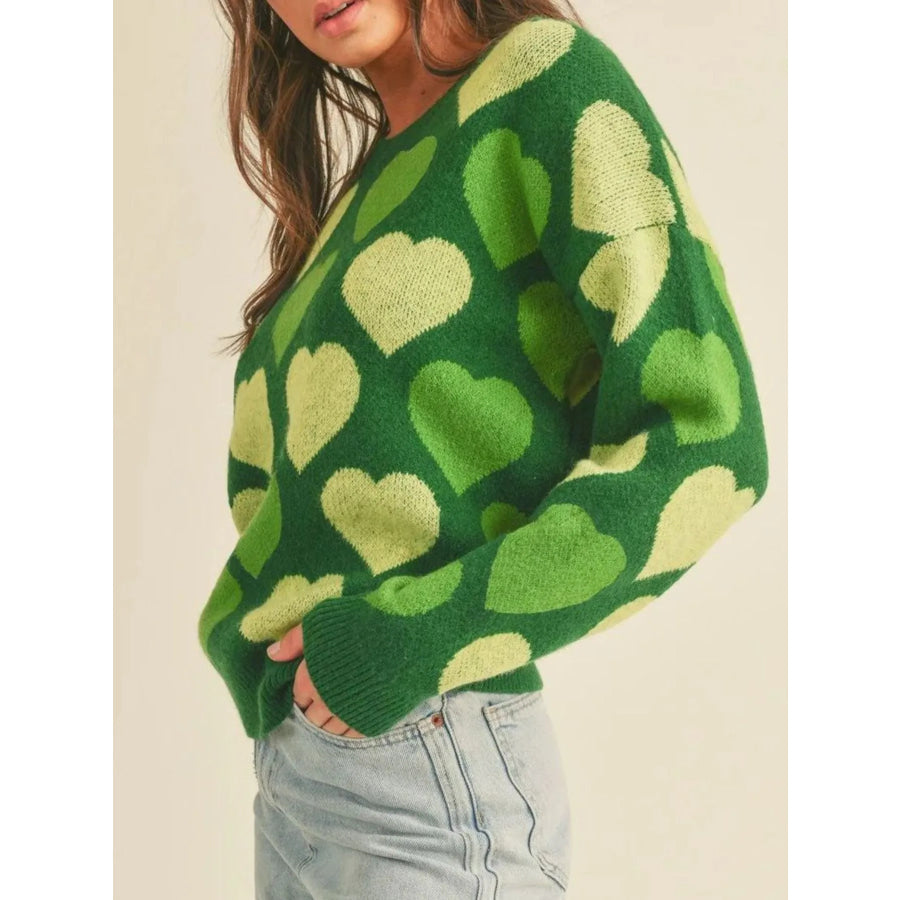 2491f792-dca4-4477-acc2-466a36ab5c9b-Max-Origin