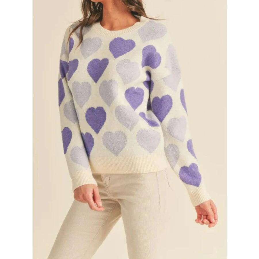 9c09efde-d7a4-40a0-903a-2368b44e9c5a-Max-Origin