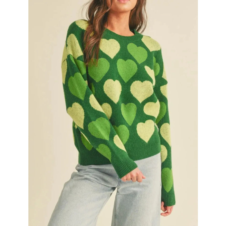 49cb8f3b-09c9-48e9-bf43-6a4379c736a5-Max-Origin