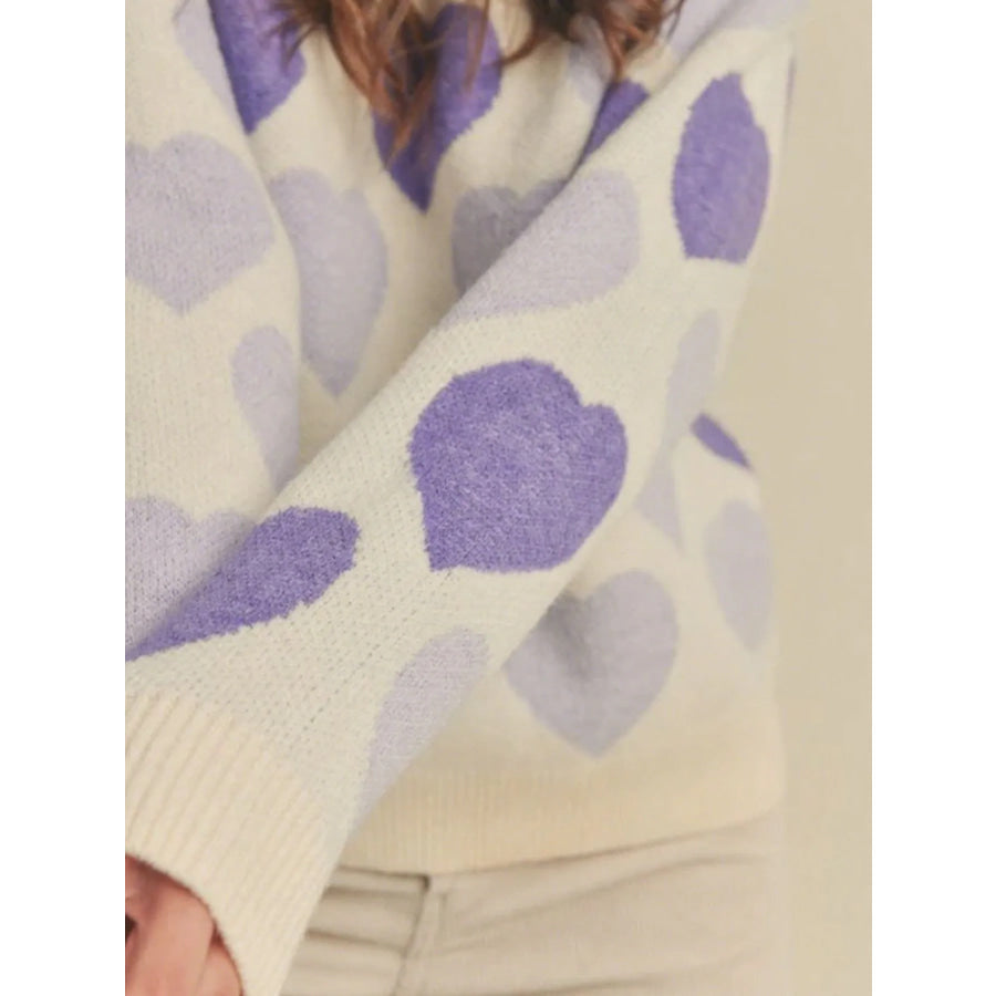 e82707e5-1903-46ac-b6c7-374e6919c61c-Max-Origin