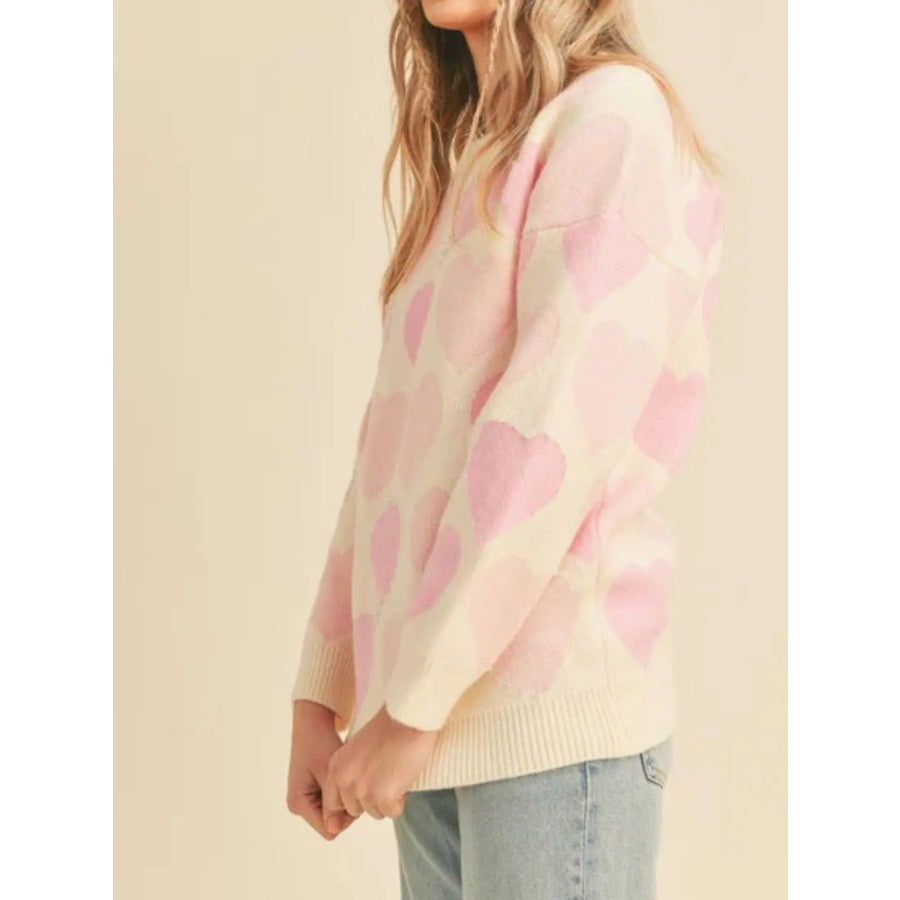 0d9948a6-6d8c-4d04-9b58-12387cbaa645-Max-Origin