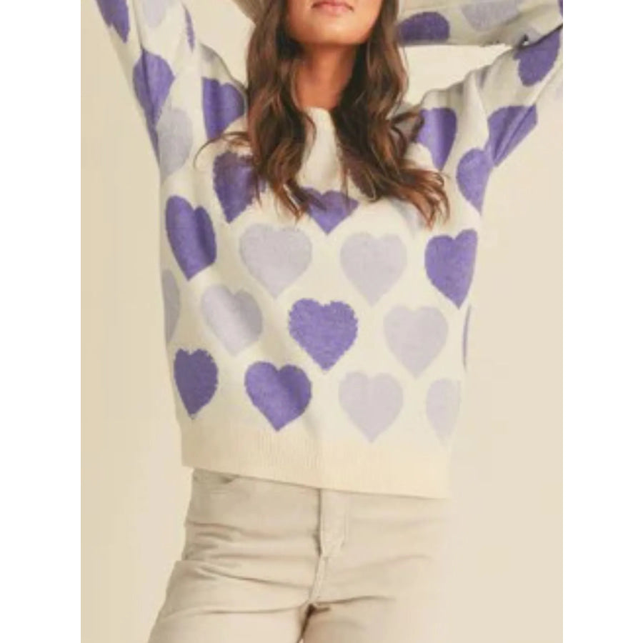 b4bab6e0-38f4-4058-b89f-43738aad97c4-Max-Origin