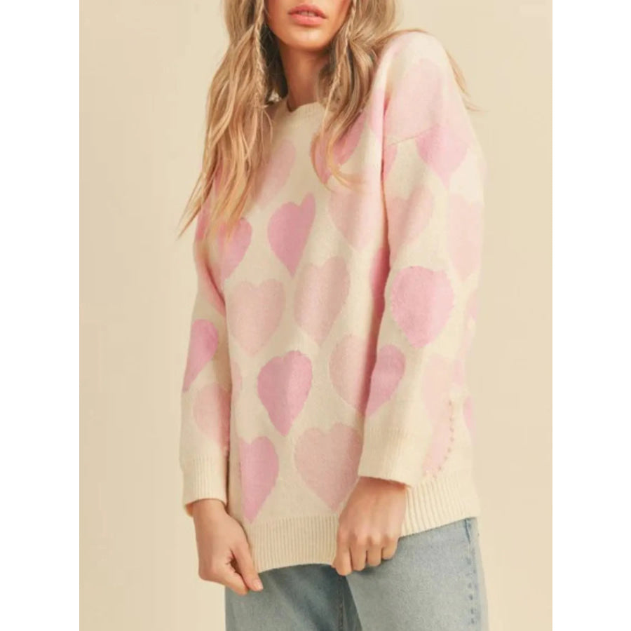 34538be0-fcab-4bf7-b071-2cd81fbdc686-Max-Origin