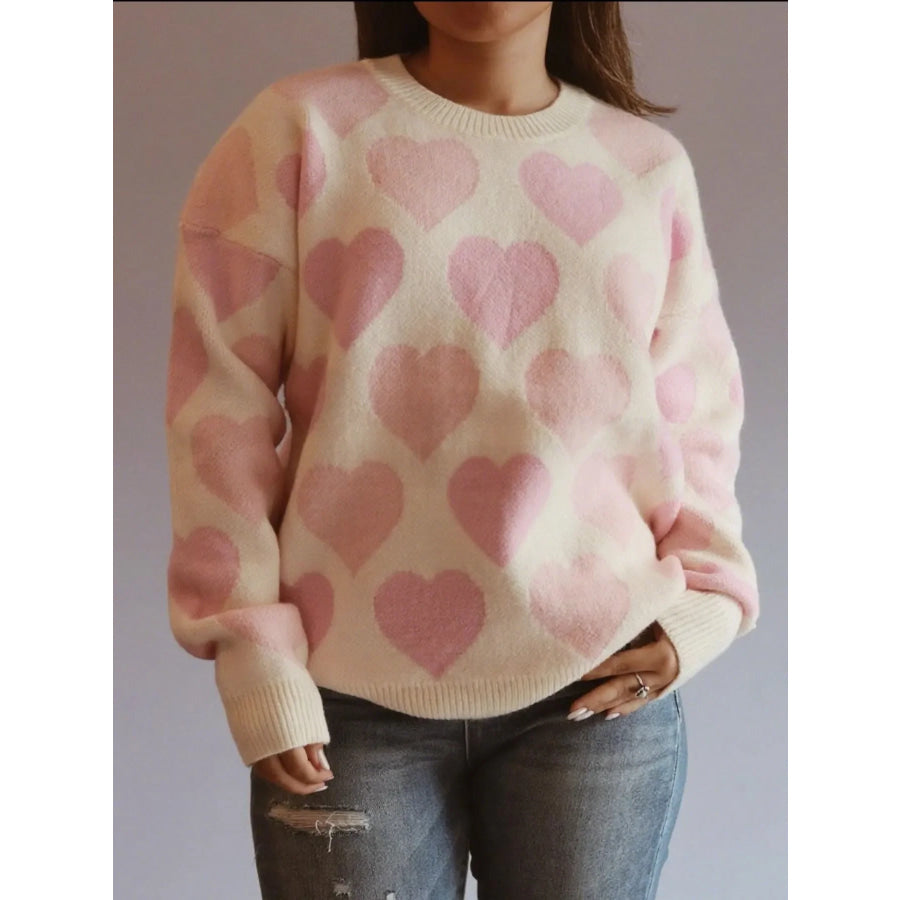 cb3ab8aa-7e31-4835-9e48-49a2deed3a60-Max-Origin