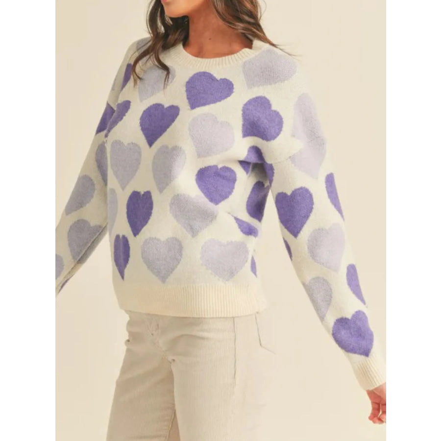 13d69550-d7d9-487d-b2d2-84ce099fccf2-Max-Origin