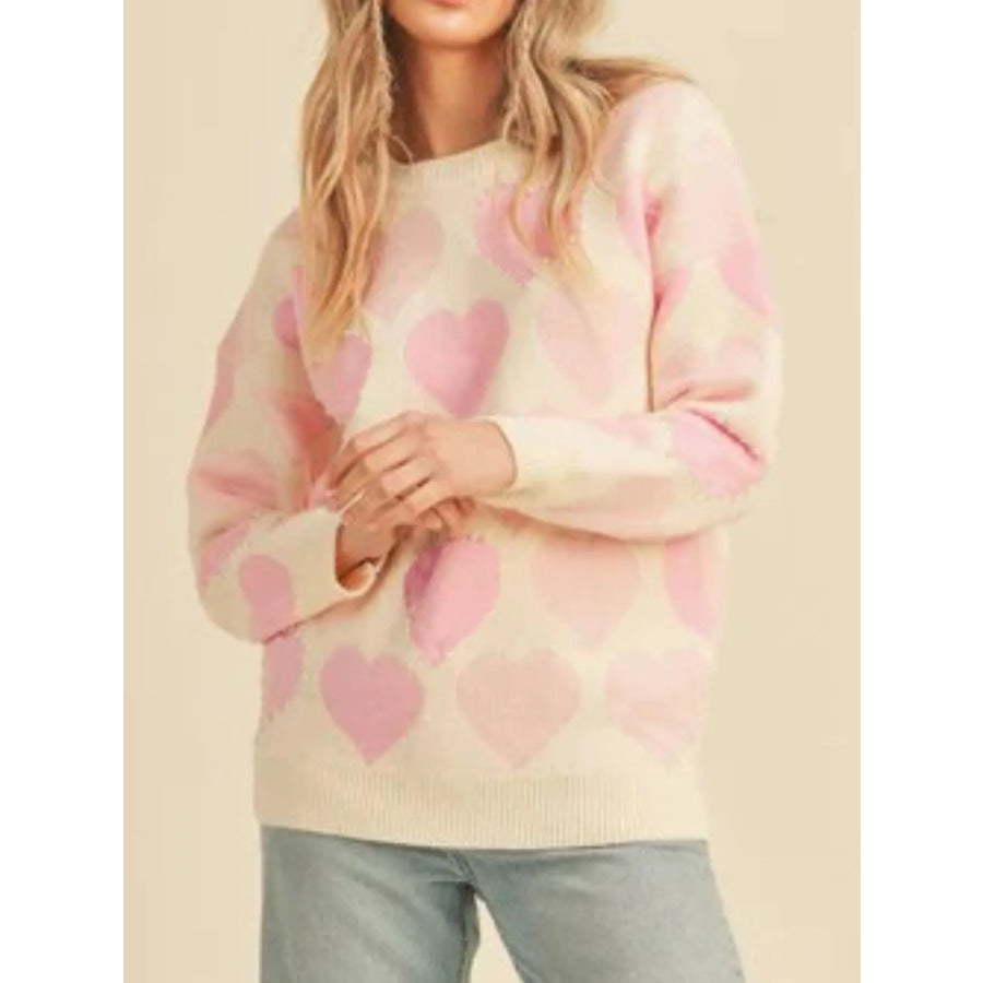 32cc2ebc-61d5-4d44-8a05-908d9a3d1eb4-Max-Origin