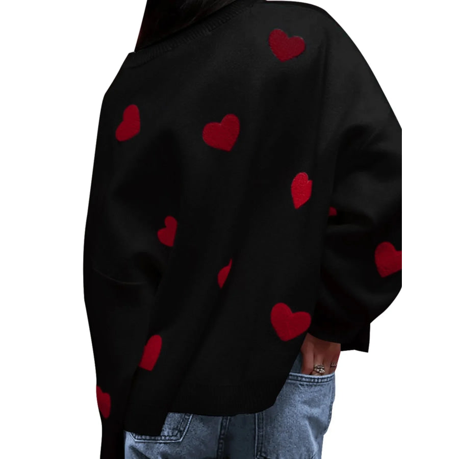 376154cd-01d1-4126-9d0e-8ab1d26bbdf6-Max-Origin