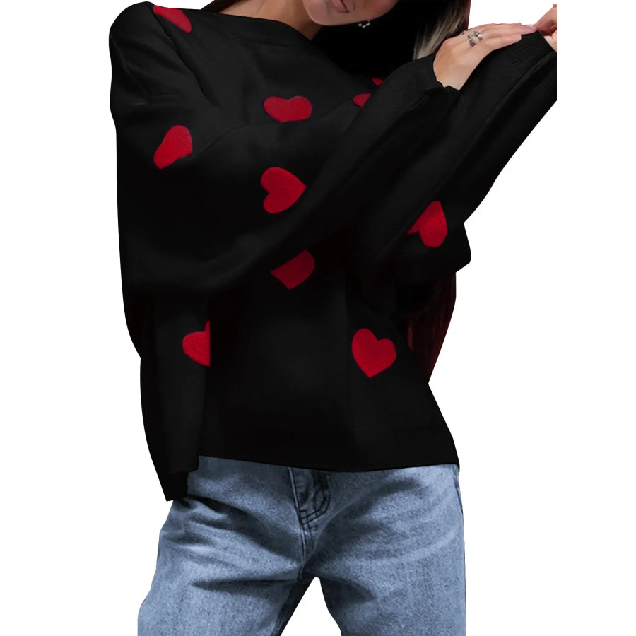 4686f42ca2714fd68fca08ffd578a6b4-Max-Origin