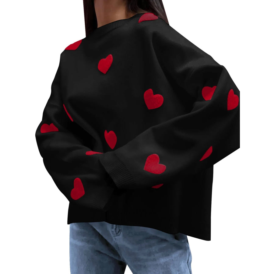 1d3b9efa31b04520a04eaa9e2de17f90-Max-Origin