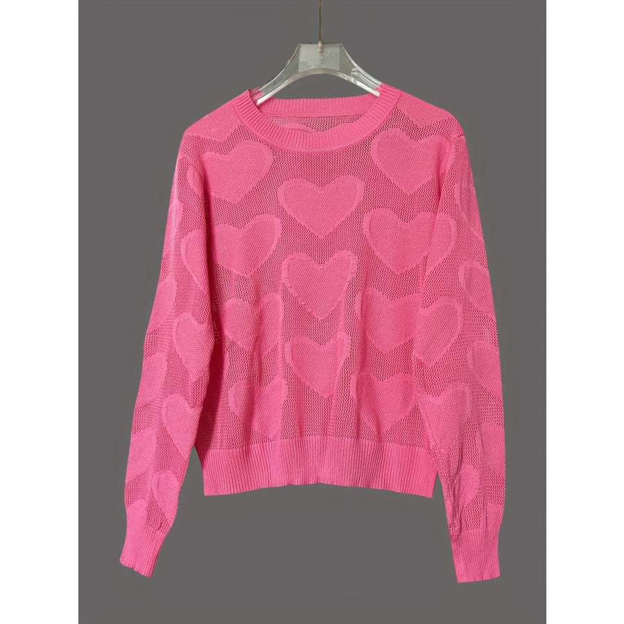 5ab525d395a64fc49e3b01bd831e3311-Max-Origin