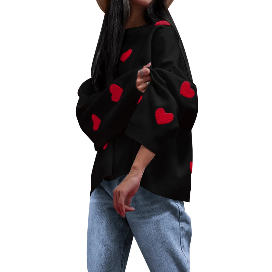 40af1945250c470daab160c211b909cf-Max-Origin